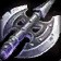 Razor's Edge icon