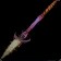Barb of the Sand Reaver icon