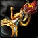 Glass Shooter icon