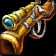 Core Marksman Rifle icon
