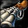 Blastershot Launcher icon