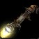 Blessed Qiraji Musket icon