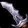 Toxic Revenger icon