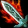 Verimonde's Last Resort icon
