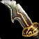 Broad Bladed Knife icon