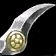 Hypnotic Blade icon