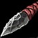 Stonesplinter Dagger icon