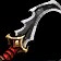 Black Amnesty icon