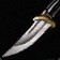 Sentinel's Blade icon
