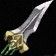 Scout's Blade icon
