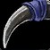 Willey's Back Scratcher icon