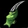 Claw of the Black Drake icon