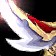 Fang of Korialstrasz icon