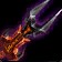 Death's Sting icon