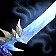 Kingsfall icon