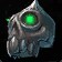 Mar'li's Eye icon