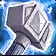 Ironfoe icon