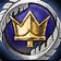 Lord's Crest icon