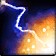 Mind Quickening Gem icon