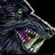 Horn of the Swift Brown Wolf, official Blizzard item icon