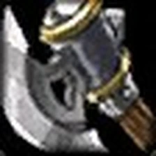 Bonebiter, official Blizzard item icon