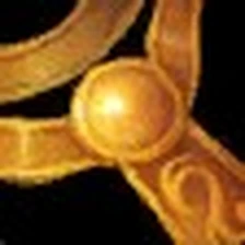 Primal Hakkari Sash, official Blizzard item icon
