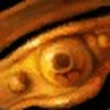 Dustfeather Sash, official Blizzard item icon