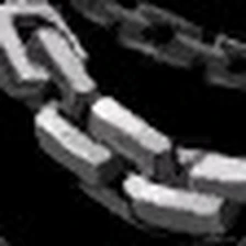 Elemental Plate Girdle, official Blizzard item icon
