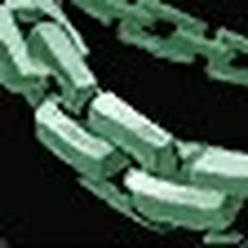 Defiler's Mail Girdle, official Blizzard item icon