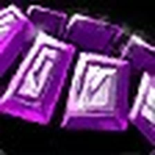 Brainlash, official Blizzard item icon