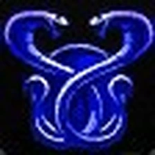 Blue Hakkari Bijou, official Blizzard item icon