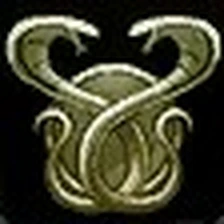 Bronze Hakkari Bijou, official Blizzard item icon