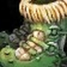 Seafury Boots, official Blizzard item icon