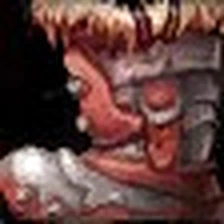 Animist's Boots, official Blizzard item icon