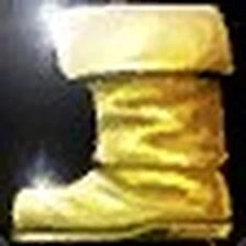Dawn Treaders, official Blizzard item icon