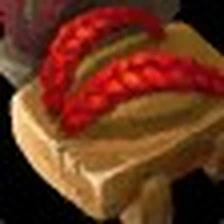 Sandals of Faith, official Blizzard item icon