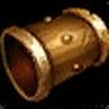 Scorpashi Wristbands, official Blizzard item icon