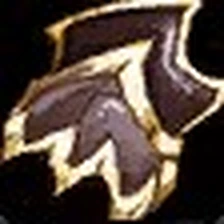 Arcane Runed Bracers, official Blizzard item icon
