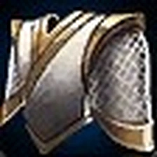 Giantstalker's Breastplate, official Blizzard item icon