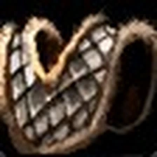 Chestguard of Undead Slaying, official Blizzard item icon
