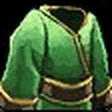 Robes of the Triumvirate, official Blizzard item icon