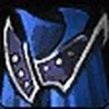 Celestial Silk Robes, official Blizzard item icon