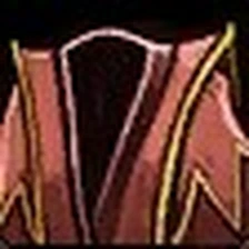 Funeral Pyre Vestment, official Blizzard item icon