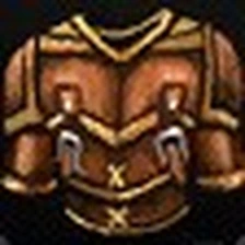 Zandalar Madcap's Tunic, official Blizzard item icon