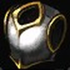 Ironspine's Ribcage, official Blizzard item icon