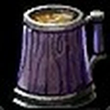 Hurley's Tankard, official Blizzard item icon