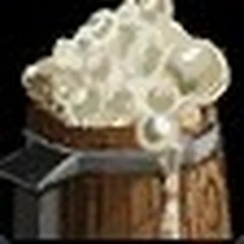 Kreeg's Mug, official Blizzard item icon