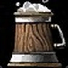 Ritual Stein, official Blizzard item icon