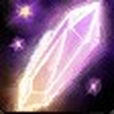 Vessel of Rebirth, official Blizzard item icon