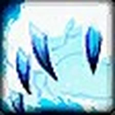 Duskwing Gloves, official Blizzard item icon